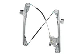 podnosnik-szyby-acq0003-mma
