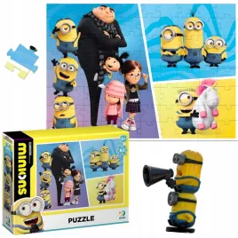 puzzle-minionki-minions-80-elementow-ukladanka-kolorowa-i-wesola-dla-dzieci