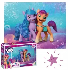 puzzle-my-little-pony-30-elementow-urocza-ukladanka-dla-najmlodszych