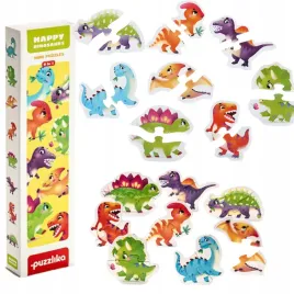puzzle-zestaw-do-ukladania-dinozaury-zwierzeta-kolorowe-elementy
