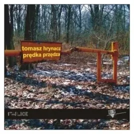 predka-przedza-hrynacz