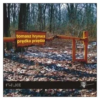 predka-przedza-hrynacz