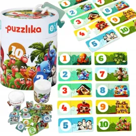 puzzle-moi-przyjaciele-zwierzatka-nauka-matematyki-liczenie-zestaw