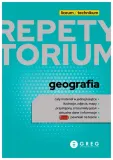 repetytorium-geografia-matura-2023