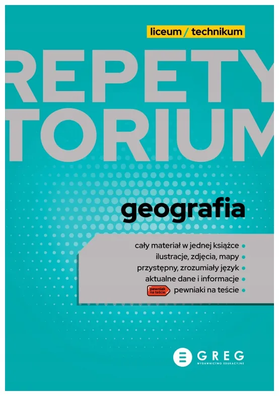 repetytorium-geografia-matura-2023