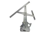 podnosnik-szyby-acq0010-mma