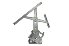 podnosnik-szyby-acq0010-mma