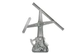 podnosnik-szyby-acq0010-mma-stan-nowy