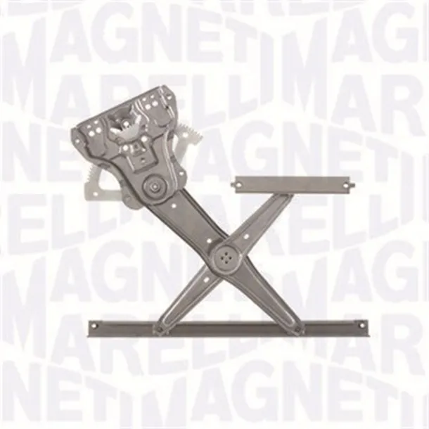 podnosnik-szyby-acq0010-mma-producent-czesci-magneti-marelli