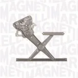 podnosnik-szyby-acq0010-mma-producent-czesci-magneti-marelli