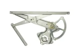 podnosnik-szyby-acq0015-mma