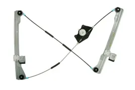 podnosnik-szyby-acq0025-mma