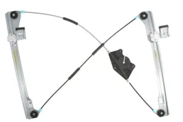 podnosnik-szyby-acq0026-mma