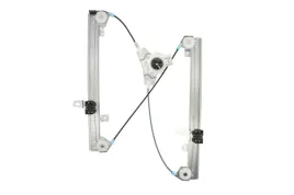 podnosnik-szyby-acq0022-mma