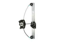 podnosnik-szyby-acq0030-mma