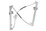 podnosnik-szyby-acq0032-mma