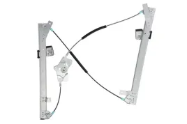 podnosnik-szyby-acq0032-mma