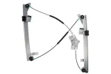 podnosnik-szyby-acq0032-mma-stan-nowy