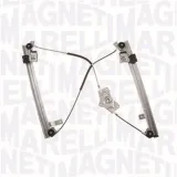 podnosnik-szyby-acq0032-mma-producent-czesci-magneti-marelli