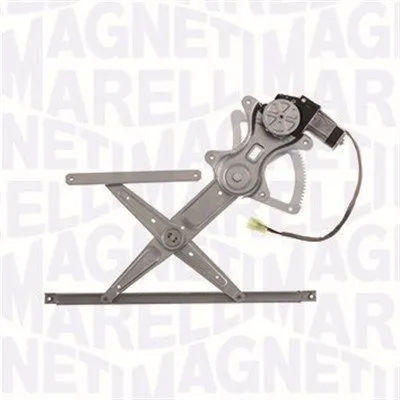 podnosnik-szyby-acq0032-mma-jakosc-czesci-zgodnie-z-gvo-q-oryginal-z-logo-producenta-czesci-oem-oes