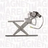 podnosnik-szyby-acq0032-mma-jakosc-czesci-zgodnie-z-gvo-q-oryginal-z-logo-producenta-czesci-oem-oes