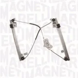 podnosnik-szyby-acq0032-mma-waga-z-opakowaniem-2-kg