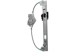 podnosnik-szyby-acq0037-mma