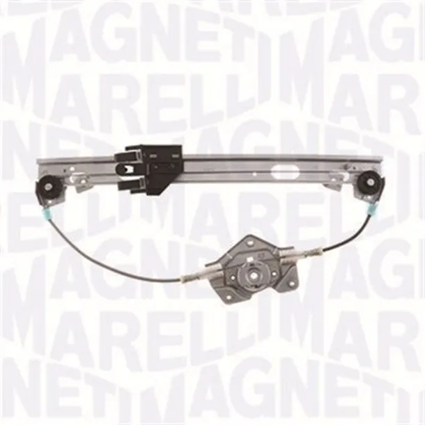 podnosnik-szyby-acq0037-mma-producent-czesci-magneti-marelli