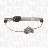 podnosnik-szyby-acq0037-mma-producent-czesci-magneti-marelli