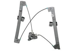 podnosnik-szyby-acq0035-mma