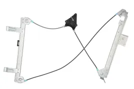 podnosnik-szyby-acq0042-mma