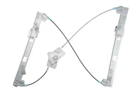 podnosnik-szyby-acq0040-mma