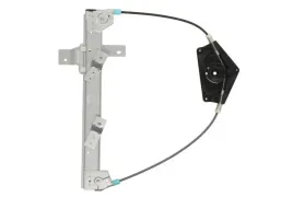 podnosnik-szyby-acq0044-mma