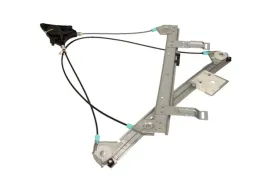 podnosnik-szyby-acq0041-mma