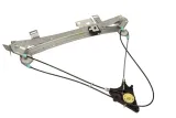 podnosnik-szyby-acq0041-mma-stan-nowy