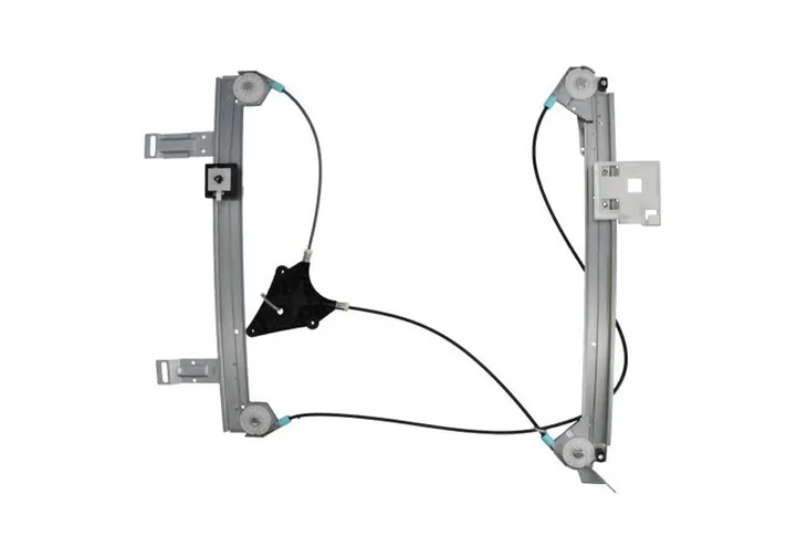 podnosnik-szyby-acq0041-mma-producent-czesci-magneti-marelli