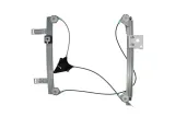 podnosnik-szyby-acq0041-mma-producent-czesci-magneti-marelli