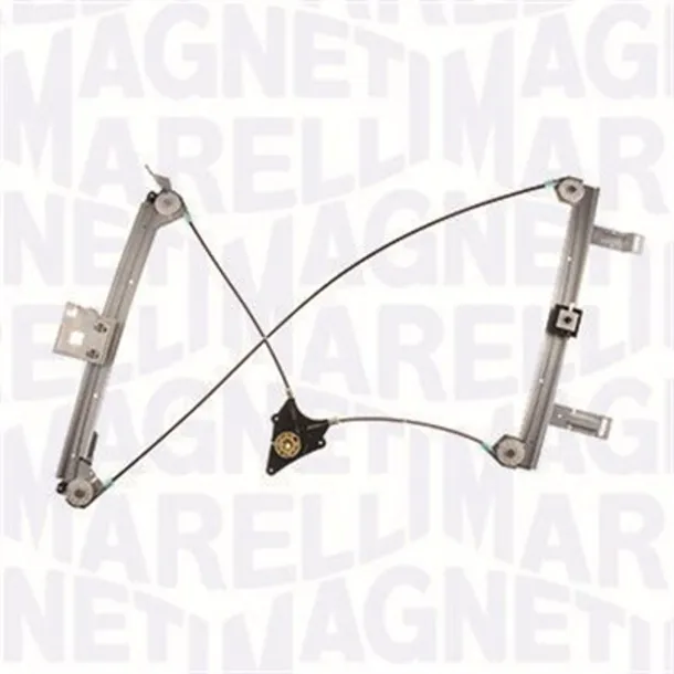 podnosnik-szyby-acq0041-mma-jakosc-czesci-zgodnie-z-gvo-q-oryginal-z-logo-producenta-czesci-oem-oes