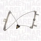 podnosnik-szyby-acq0041-mma-jakosc-czesci-zgodnie-z-gvo-q-oryginal-z-logo-producenta-czesci-oem-oes