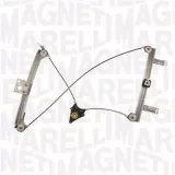 podnosnik-szyby-acq0041-mma-waga-z-opakowaniem-2-kg