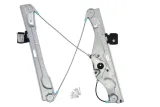podnosnik-szyby-acq0045-mma