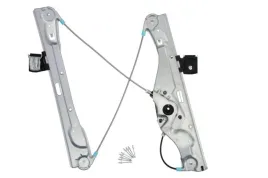 podnosnik-szyby-acq0045-mma