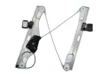 podnosnik-szyby-acq0045-mma-stan-nowy