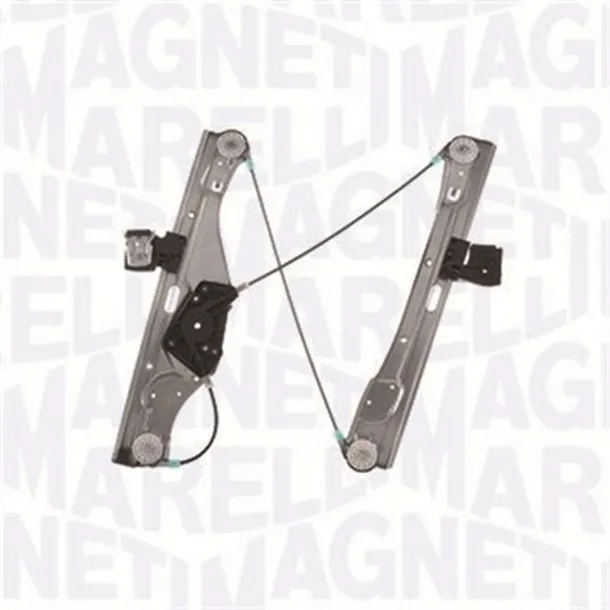 podnosnik-szyby-acq0045-mma-producent-czesci-magneti-marelli