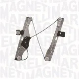 podnosnik-szyby-acq0045-mma-producent-czesci-magneti-marelli