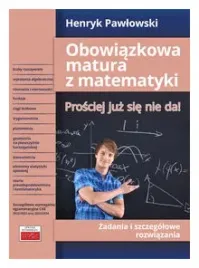 obowiazkowa-matura-z-matematyki
