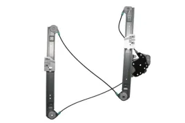 podnosnik-szyby-acq0055-mma