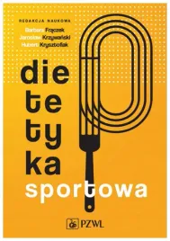 dietetyka-sportowa-wydawnictwo-lekarskie-pzwl