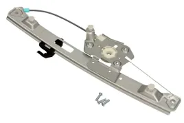 podnosnik-szyby-acq0057-mma