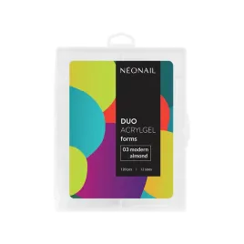 neonail-duo-acrylgel-formy-do-przedluzania-paznokci-03-migdal-wspolczesny